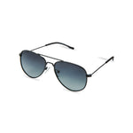 Gafas de sol niños