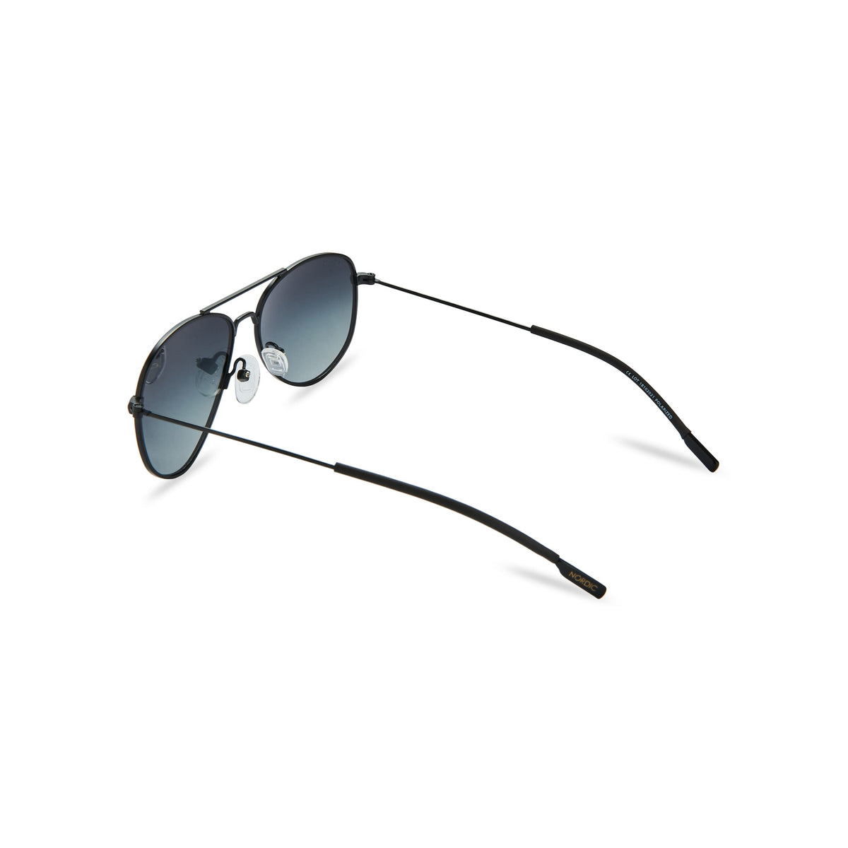 Gafas de sol niños