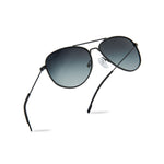 Gafas de sol niños