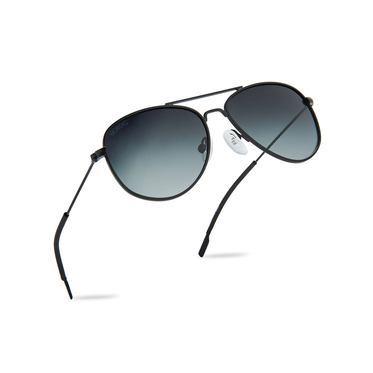 Gafas de sol niños