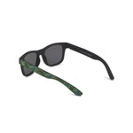 Gafas de sol para niños