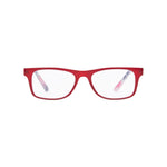 Gafas de Presbicia