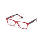 Gafas de Presbicia