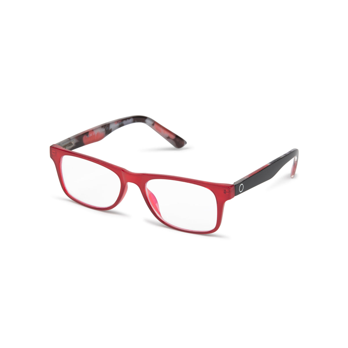 Gafas de Presbicia