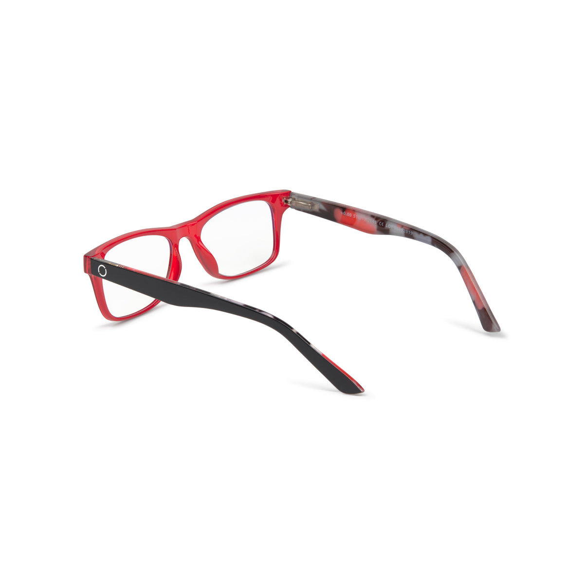 Gafas de Presbicia