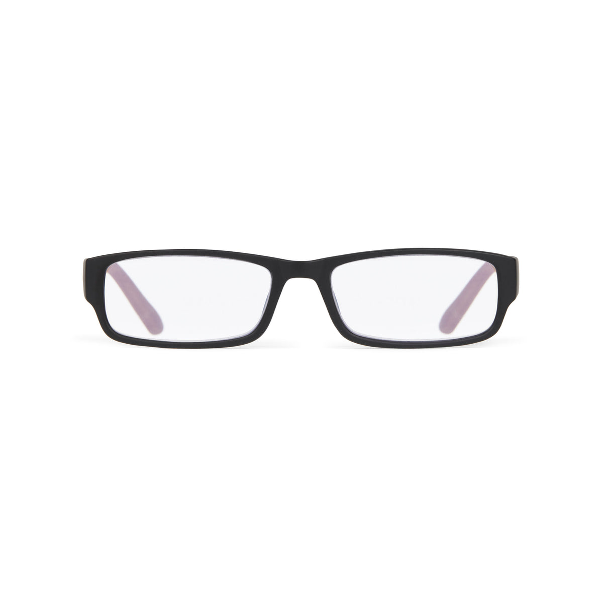 Gafas de lectura