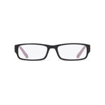 Gafas de lectura