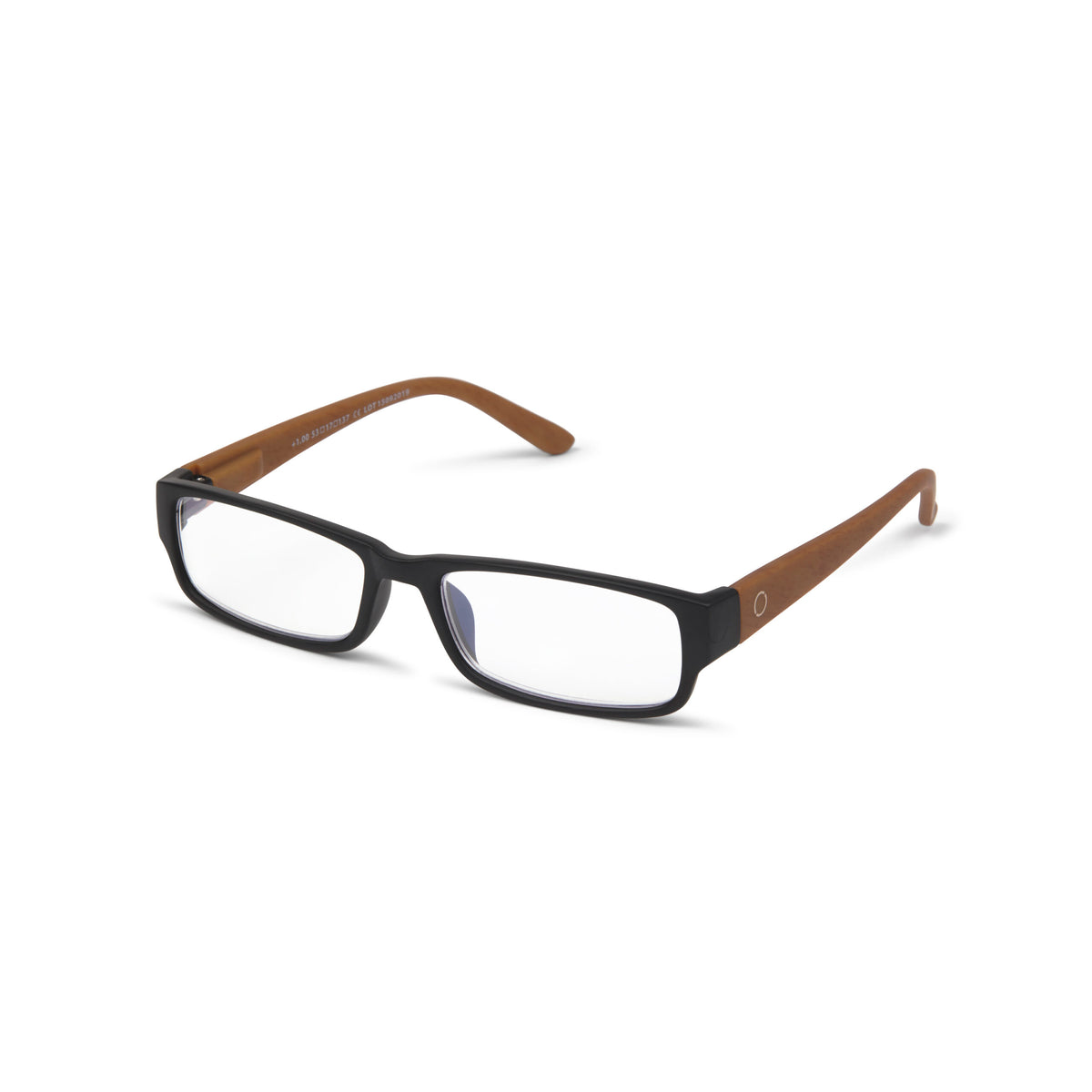 Gafas de lectura