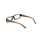 Gafas de lectura