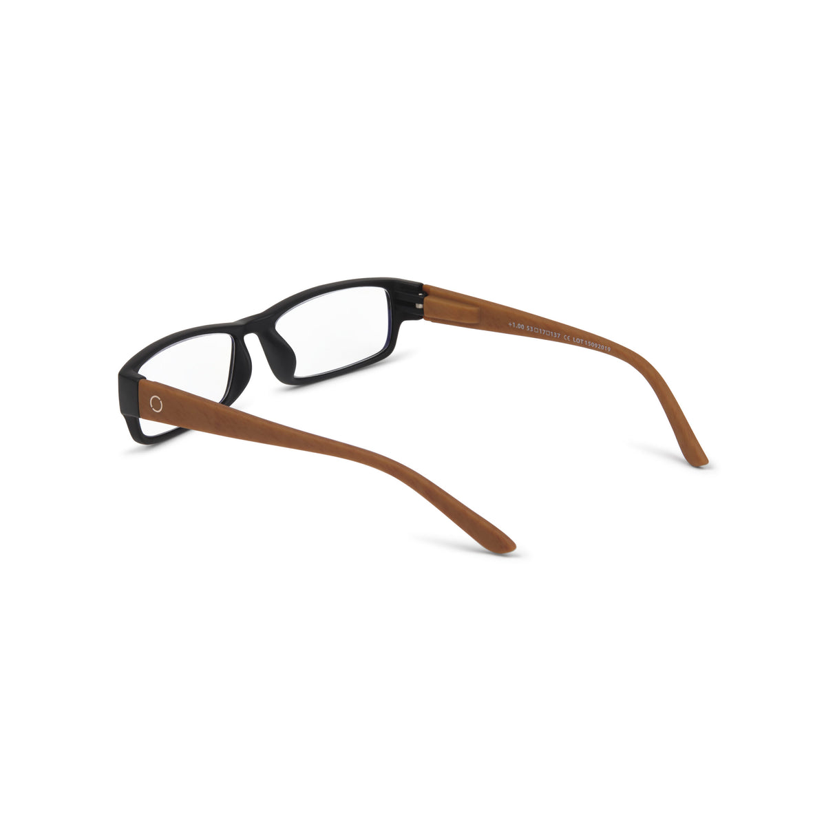 Gafas de lectura