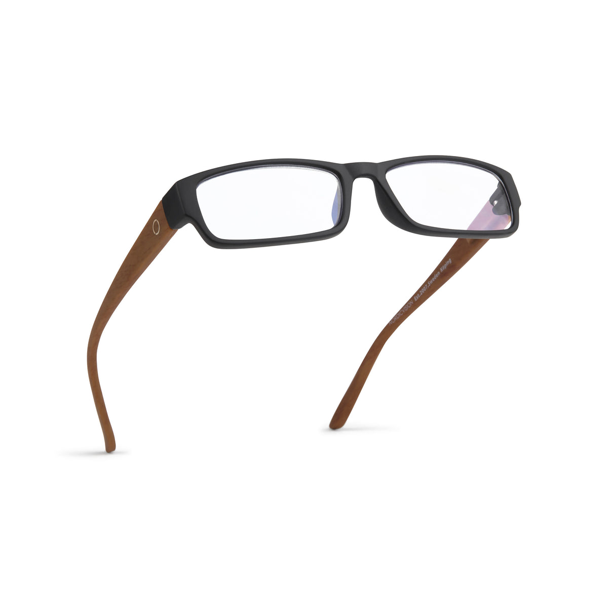 Gafas de lectura