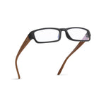 Gafas de lectura