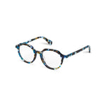 Gafas para pantallas lea