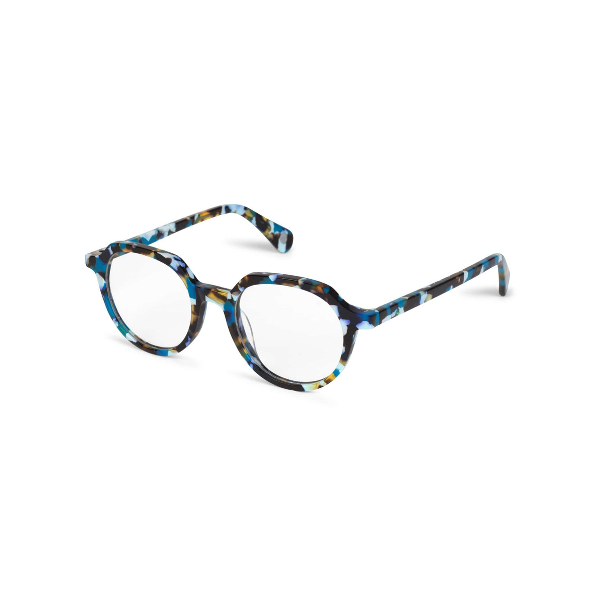 Gafas para pantallas lea