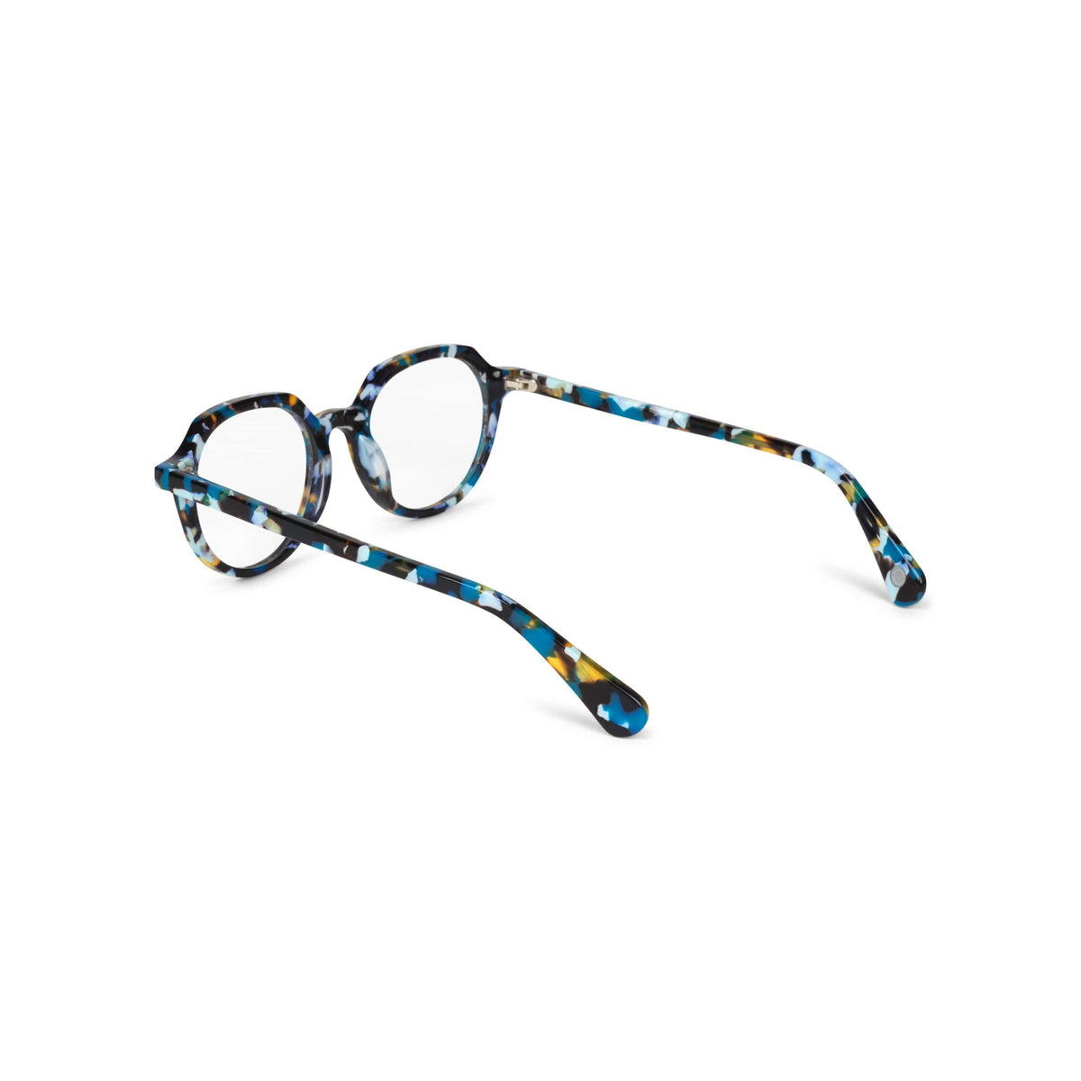 Gafas para pantallas lea