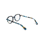 Gafas para pantallas lea
