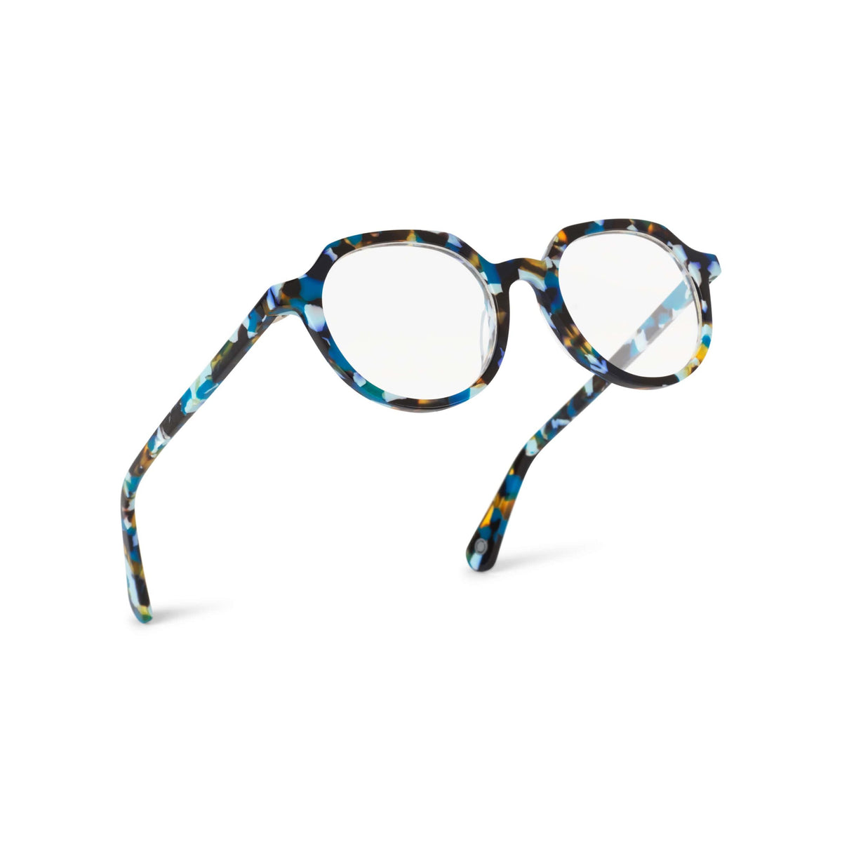 Gafas para pantallas lea