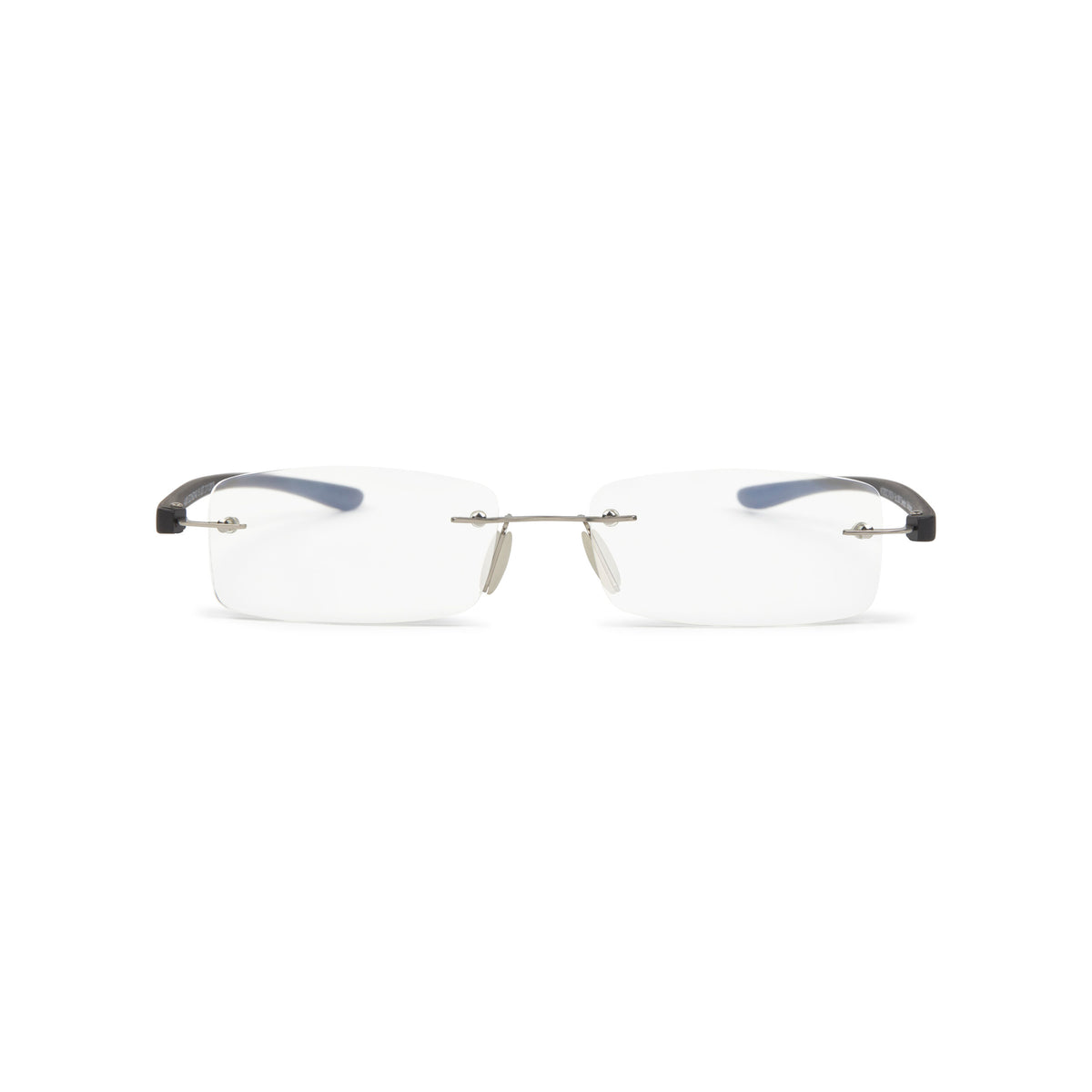 Gafas de Presbicia