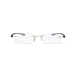 Gafas de Presbicia