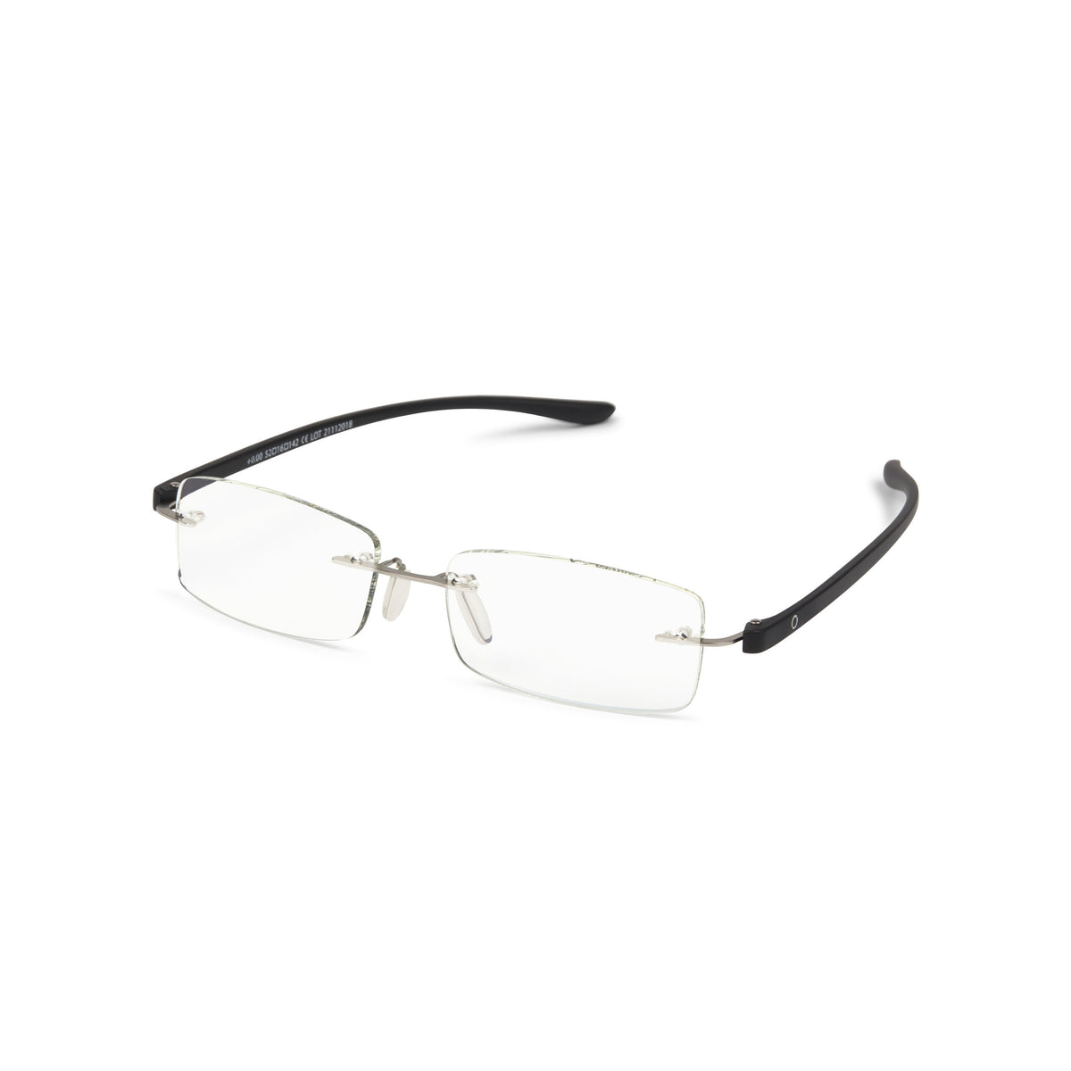 Gafas de Presbicia