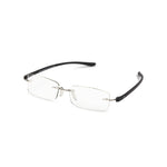 Gafas de Presbicia