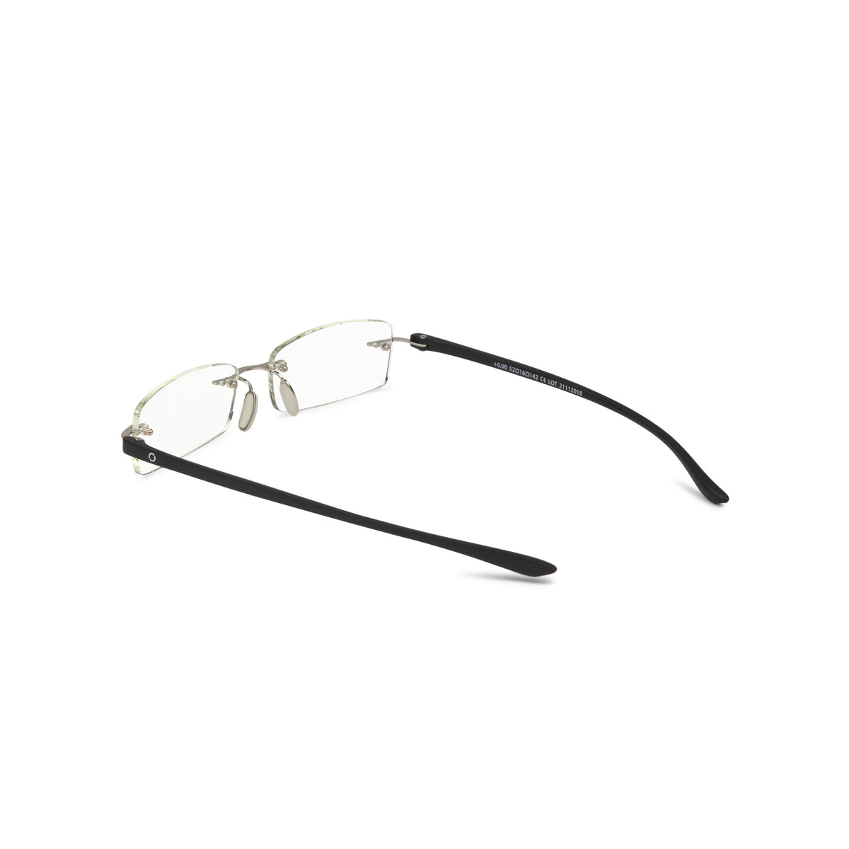 Gafas de Presbicia