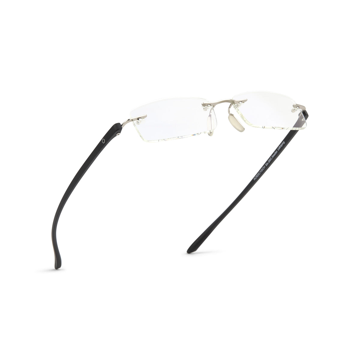 Gafas de Presbicia
