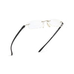 Gafas de Presbicia