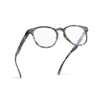 Gafas de lectura
