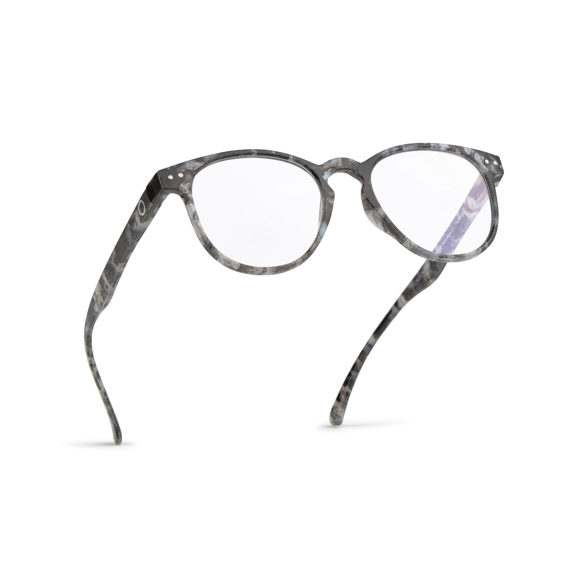 Gafas de lectura