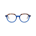 Gafas para pantallas