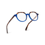 Gafas para pantallas