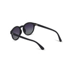 Gafas de sol