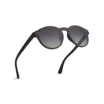 Gafas de sol