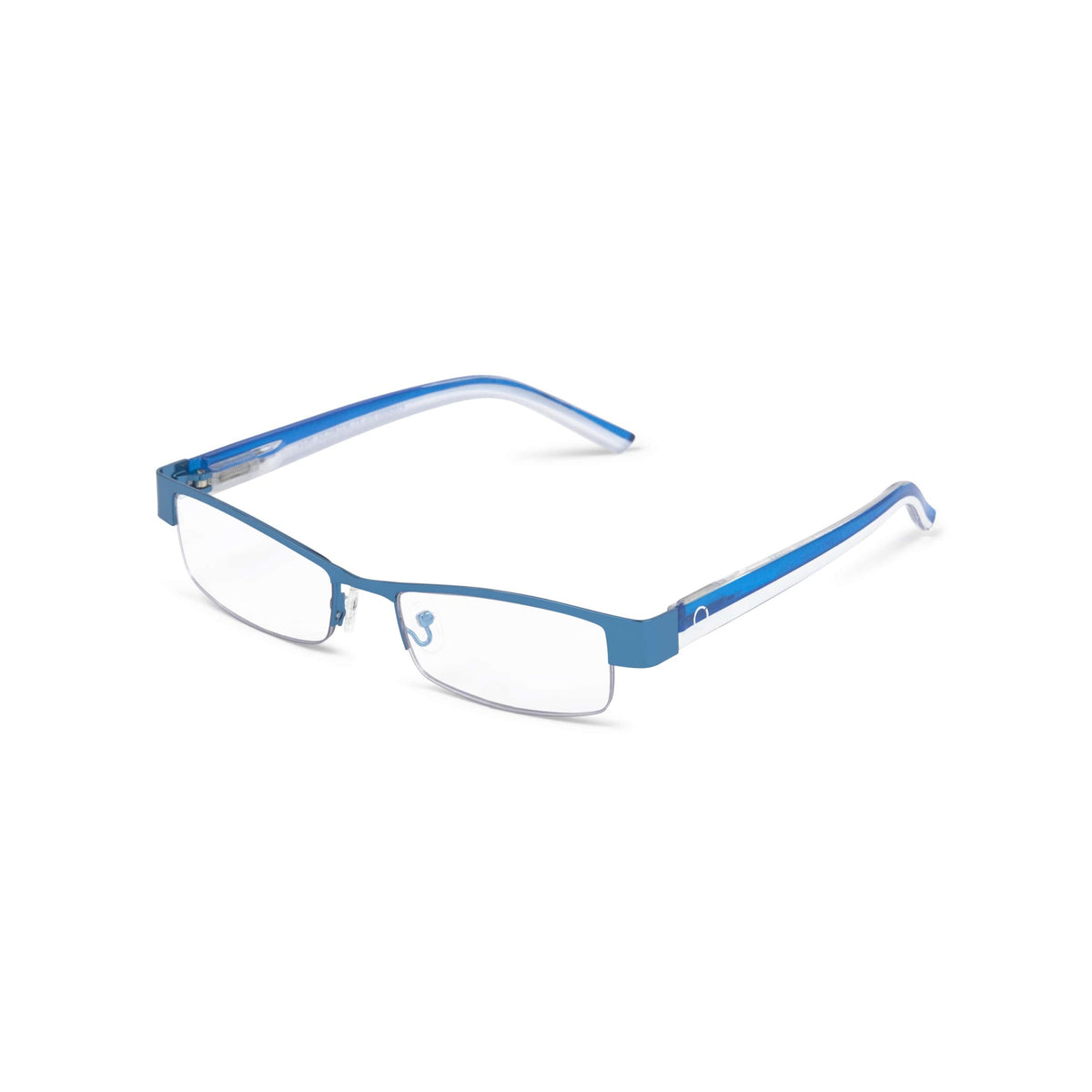 Gafas de lectura