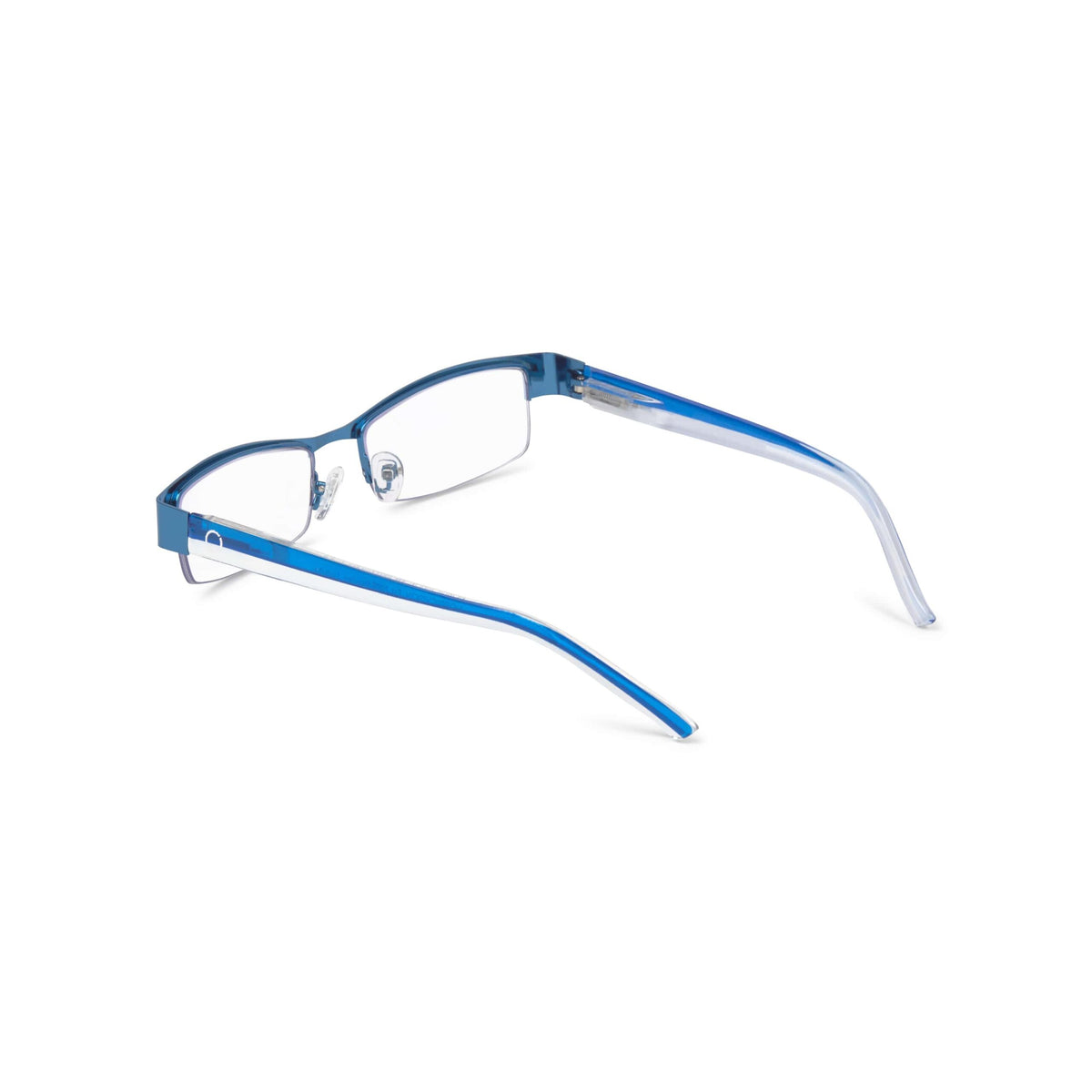 Gafas de lectura
