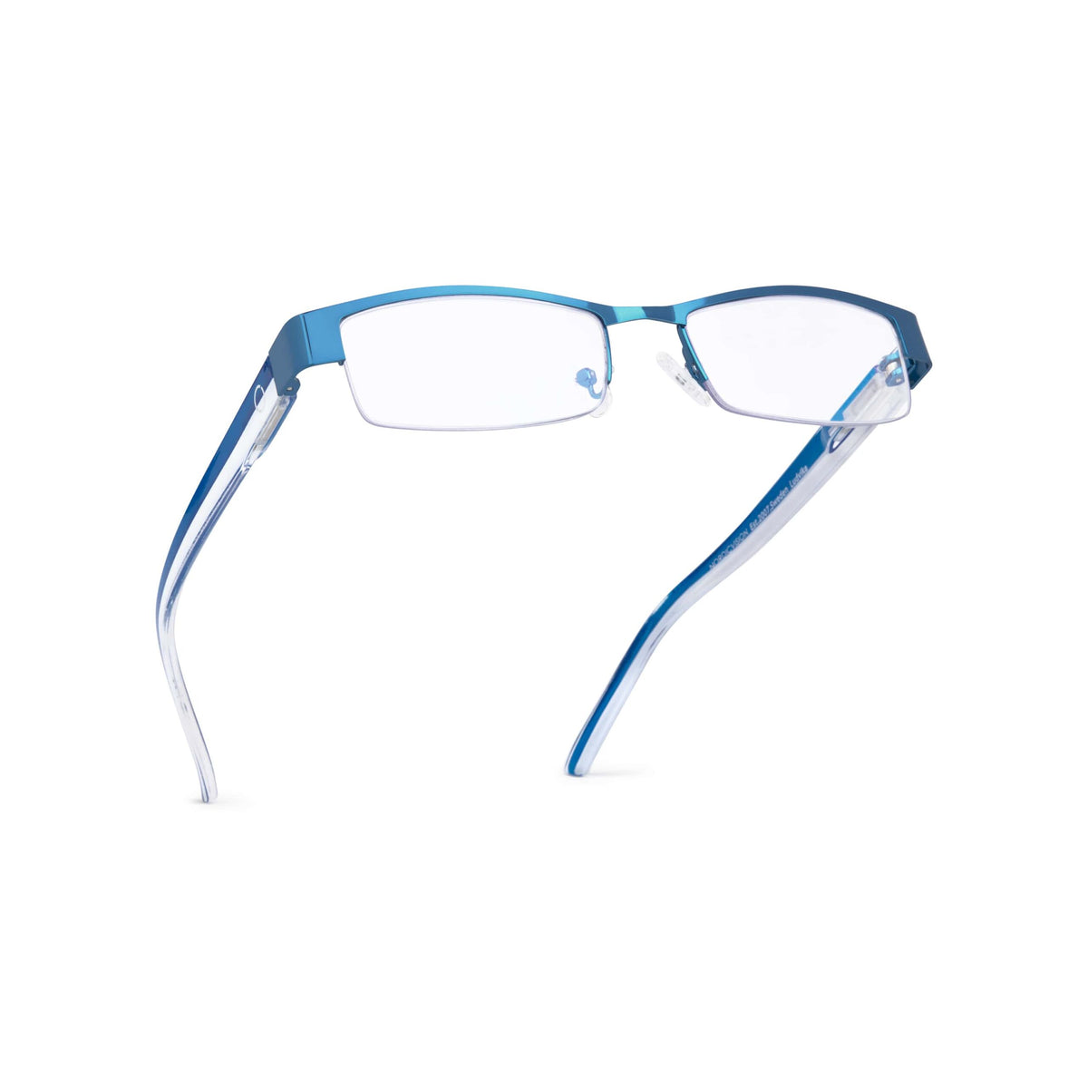 Gafas de lectura