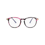 Gafas de lectura