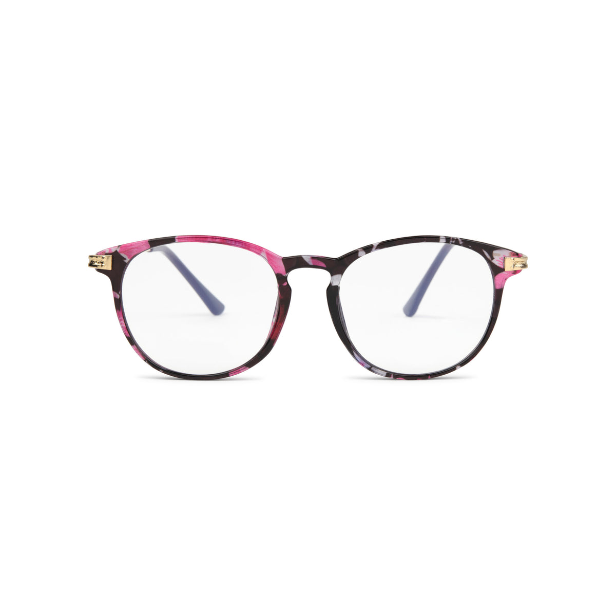 Gafas de lectura