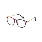 Gafas de lectura