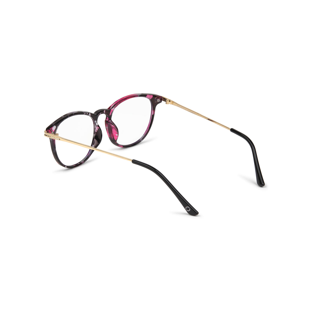 Gafas de lectura