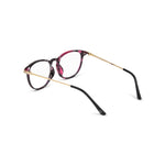 Gafas de lectura