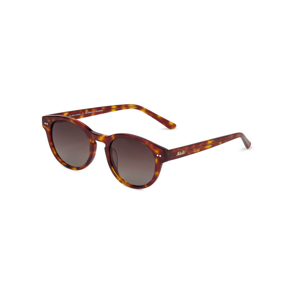 Gafas de sol madagascar