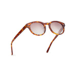 Gafas de sol madagascar