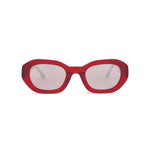 Gafas de sol de mujer