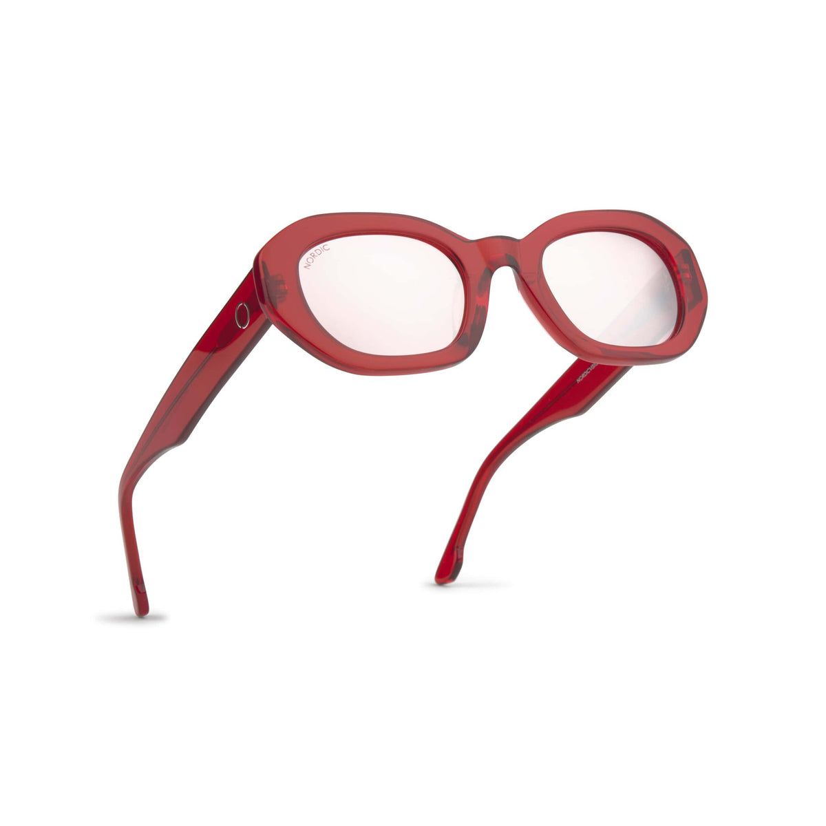 Gafas de sol de mujer