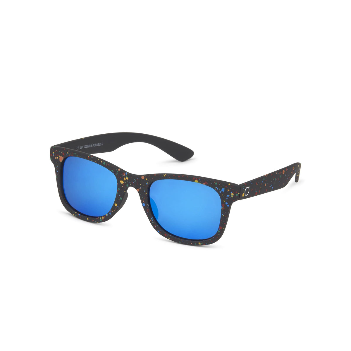 Gafas de sol niños