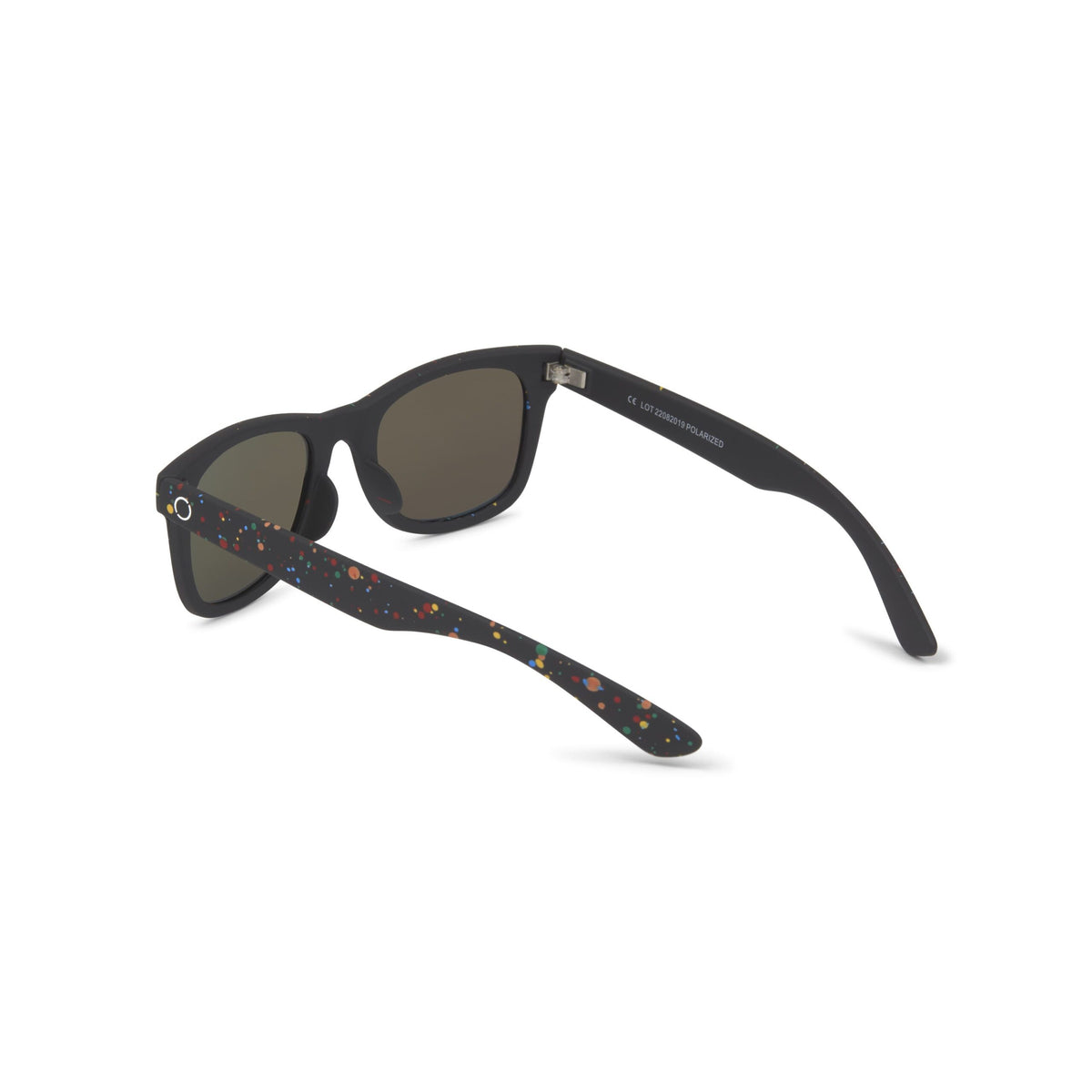 Gafas de sol niños