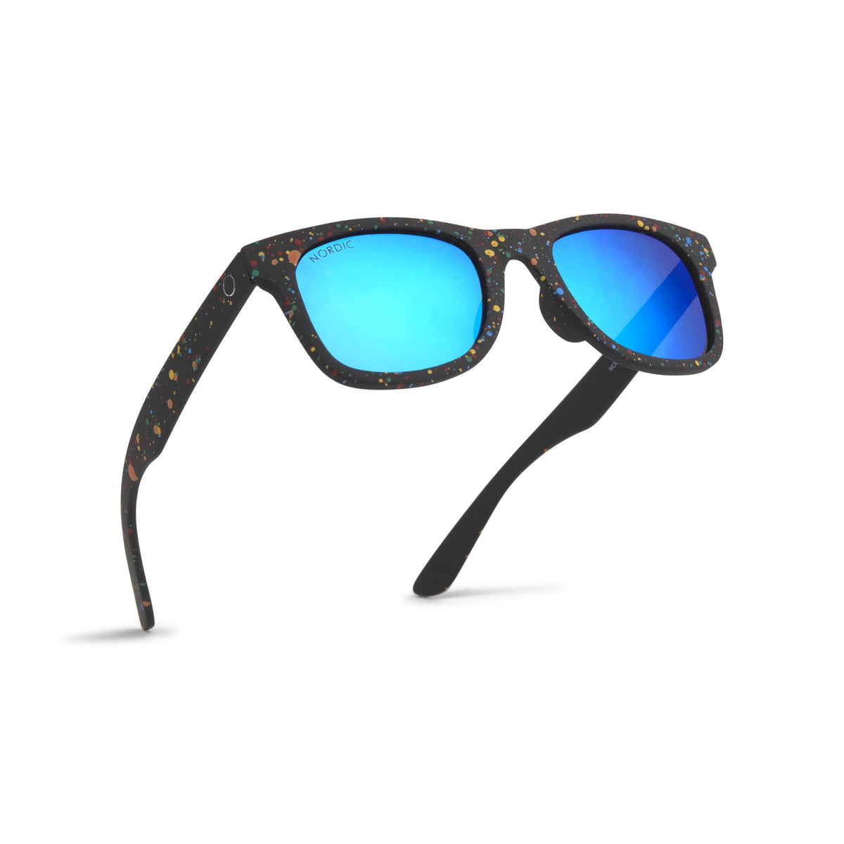 Gafas de sol niños