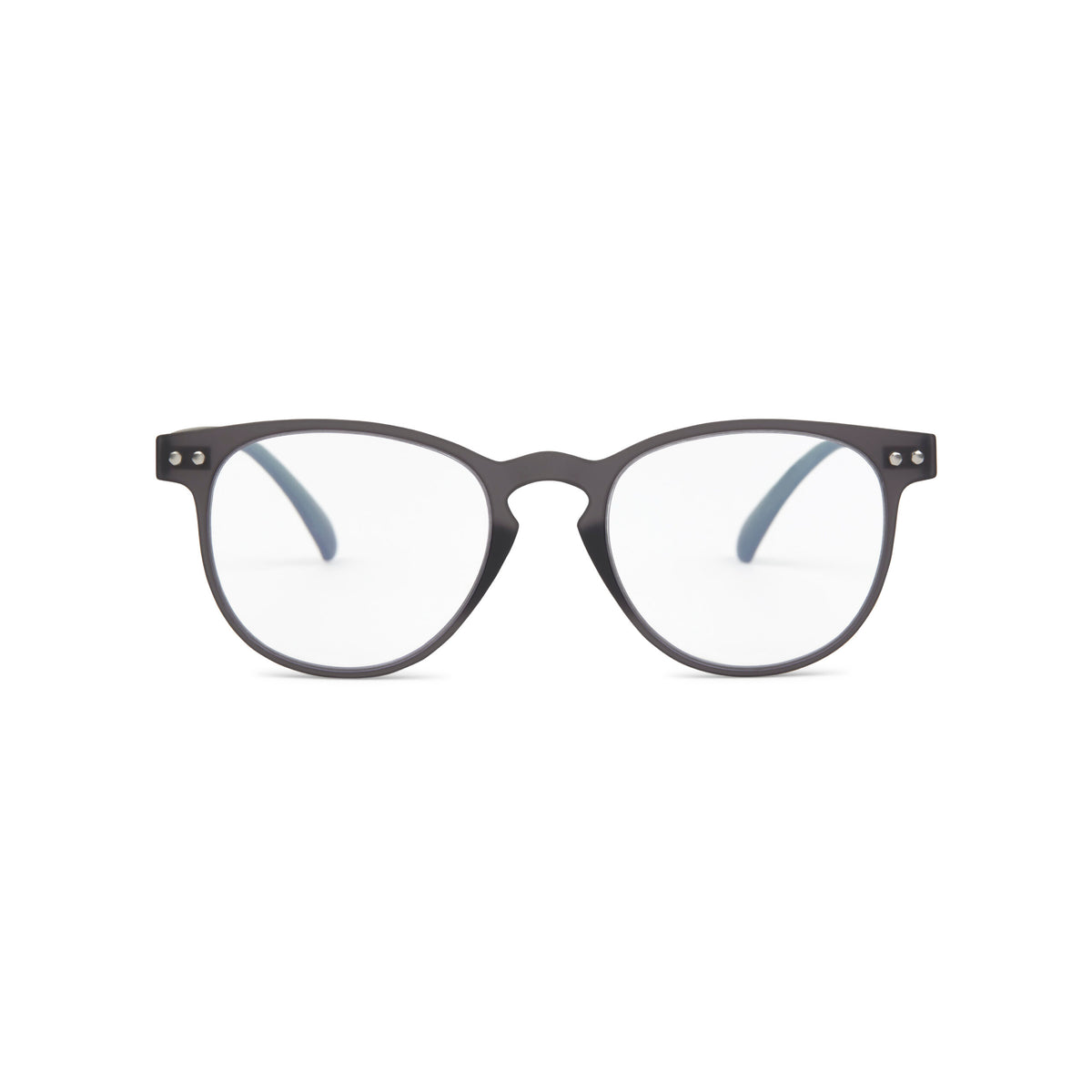 Gafas de lectura